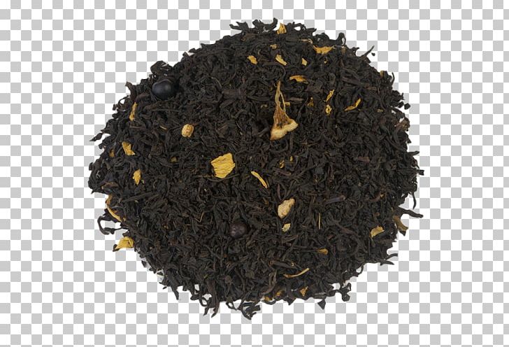 Nilgiri Tea Dianhong Romeritos Golden Monkey Tea PNG, Clipart, 2018 Audi Q7, Assam Tea, Audi Q7, Black Cumin, Ceylon Tea Free PNG Download