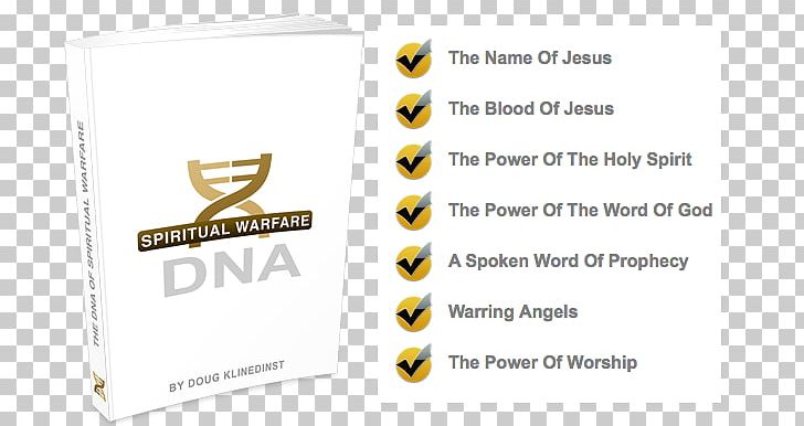 Paper Brand Logo Font PNG, Clipart, Brand, Line, Logo, Paper, Spiritual Warfare Free PNG Download