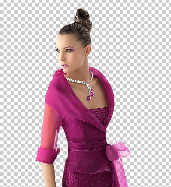 Party Dress Cocktail Dress Shawl PNG, Clipart, Bayan Resimleri, Bride, Bridesmaid, Clothing, Cocktail Dress Free PNG Download