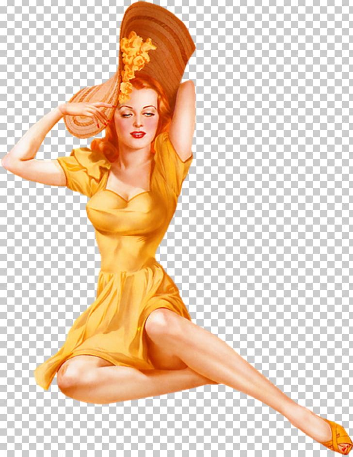Pin-up Girl Бойжеткен Drawing PNG, Clipart, Ansichtkaart, Clip Art, Clothing, Drawing, Dress Free PNG Download