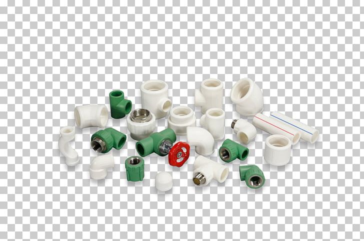 Plastic Pipework Piping And Plumbing Fitting PNG, Clipart, Alibaba Group, Hardware, Hardware Accessory, Highdensity Polyethylene, Material Free PNG Download