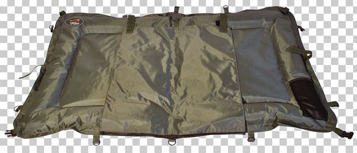 Polyball Mat Gunny Sack Bag Carp PNG, Clipart, Angling, Bag, Carp, Gun Accessory, Gunny Sack Free PNG Download