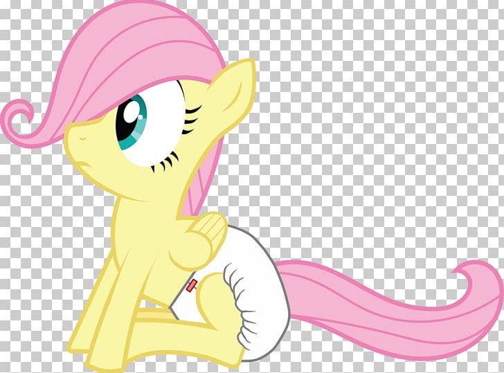 Pony Fluttershy Pinkie Pie Applejack Rarity PNG, Clipart, Animal Figure, Applejack, Art, Cartoon, Deviantart Free PNG Download