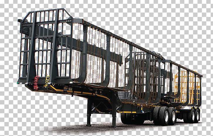 Result Trailer Lottery Game Cargo PNG, Clipart, Cargo, Drawbar, Freight Transport, Game, Lottery Free PNG Download