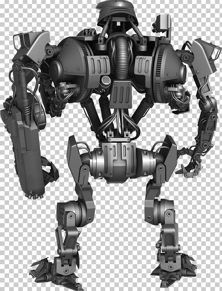 RoboCop Robot YouTube PNG, Clipart, Art, Camera Accessory, Cyborg, Deviantart, Digital Art Free PNG Download
