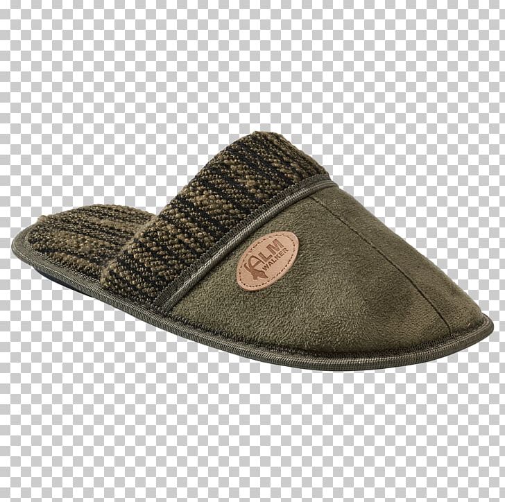 Slipper Sandal Leather Fashion Designer PNG, Clipart, Birkenstock, Brown, Designer, Fashion, Fashion Designer Free PNG Download