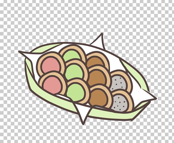 Snail Insect Food Line PNG, Clipart, Animals, Artwork, Basket, Food, Insect Free PNG Download