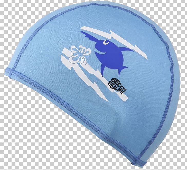 Swim Caps Swimming Clothing Hat PNG, Clipart,  Free PNG Download