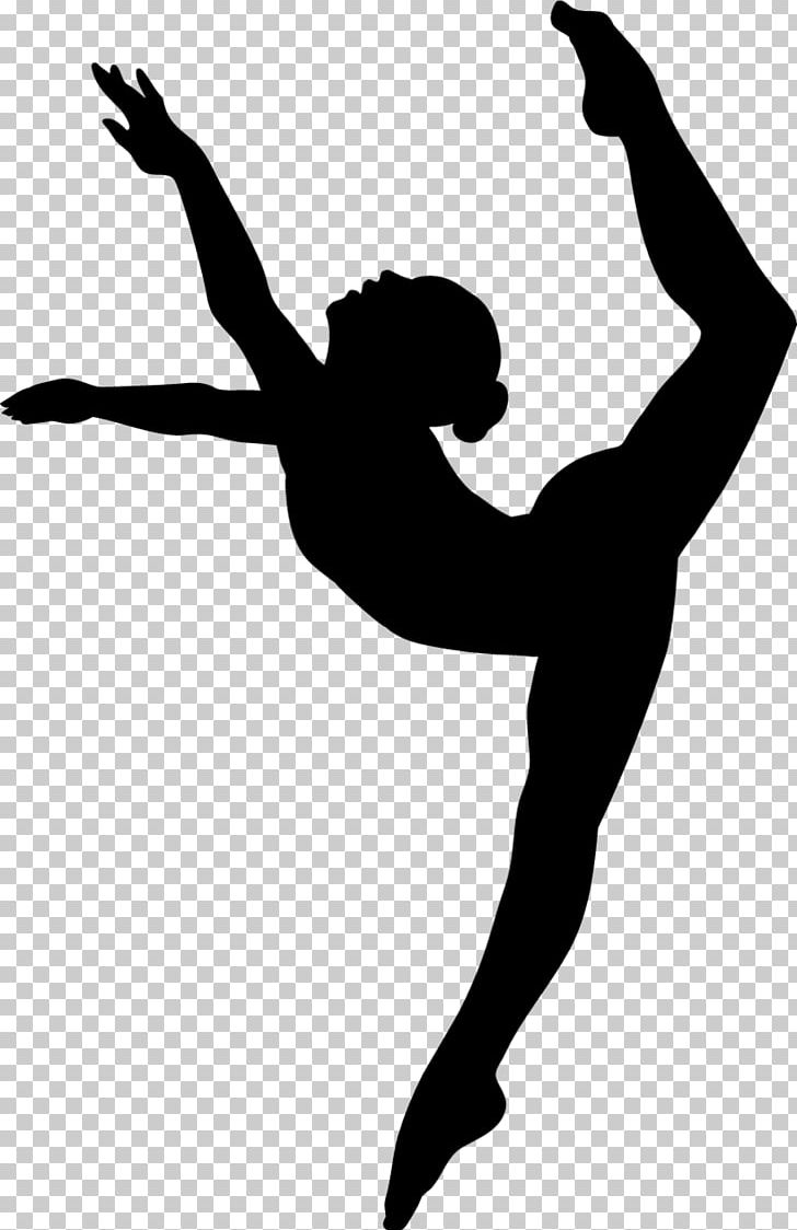 T-shirt Dance Squad Dance Troupe PNG, Clipart, Arm, Ballet, Ballet Dancer, Black And White, Choreographer Free PNG Download