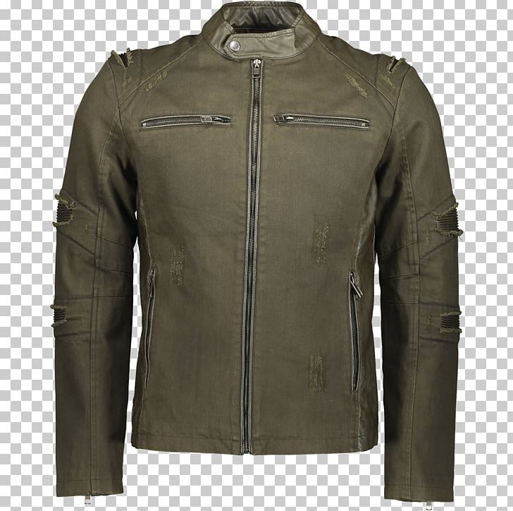 T-shirt Flight Jacket Clothing Leather Jacket PNG, Clipart, Beige, Clothing, Clothing Sizes, Fashion, Flight Jacket Free PNG Download