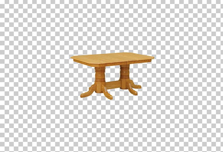 Table Furniture PNG, Clipart, Angle, Chair, Chinese Style, Coffee Table, Creativ Free PNG Download