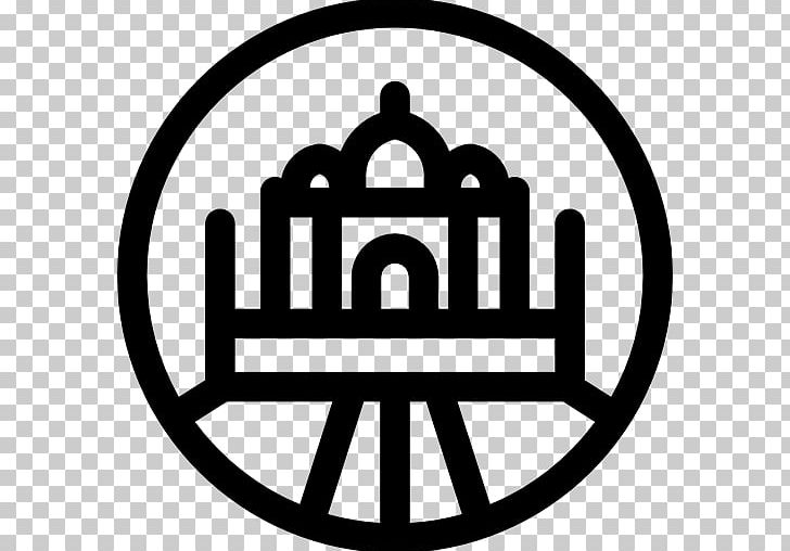 Taj Mahal PNG, Clipart, Area, Black And White, Brand, Circle, Computer Icons Free PNG Download