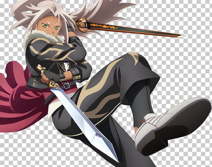 Tales Of Xillia 2 Tales Of Symphonia Tales Of Phantasia Tales Of Vesperia PNG, Clipart, Bandai Namco Entertainment, Others, Roleplaying Video Game, Sword, Tales Free PNG Download