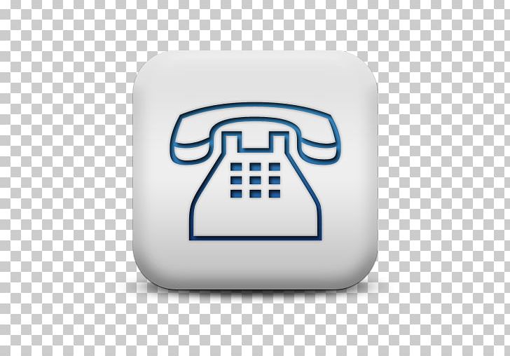 Telephone Call Computer Icons Office Shani Gabay PNG, Clipart, Computer Icons, Email, Home Business Phones, Iphone, Miscellaneous Free PNG Download