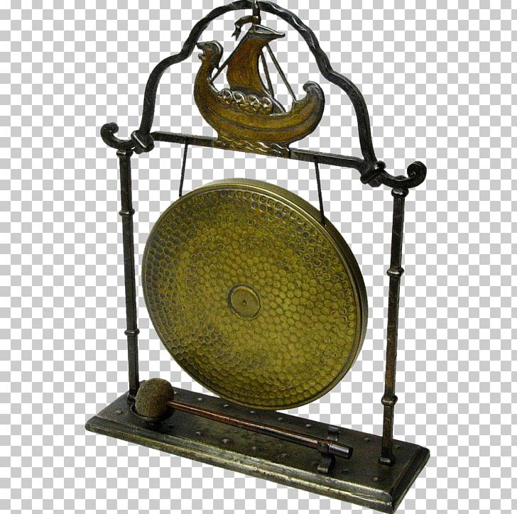 The Gong Shop Chime Cottage Table PNG, Clipart, Antique, Brass, California, Calligraphy, Chime Free PNG Download