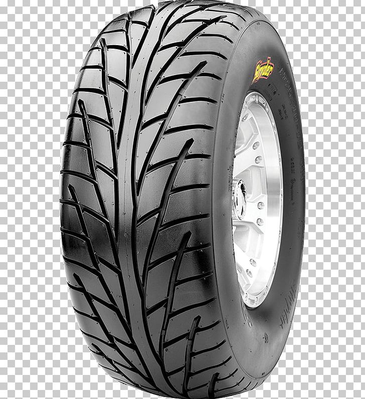 Tire Central Time Zone Price Turkish Lira Autofelge PNG, Clipart, Allterrain Vehicle, Automotive Tire, Automotive Wheel System, Auto Part, Central Time Zone Free PNG Download