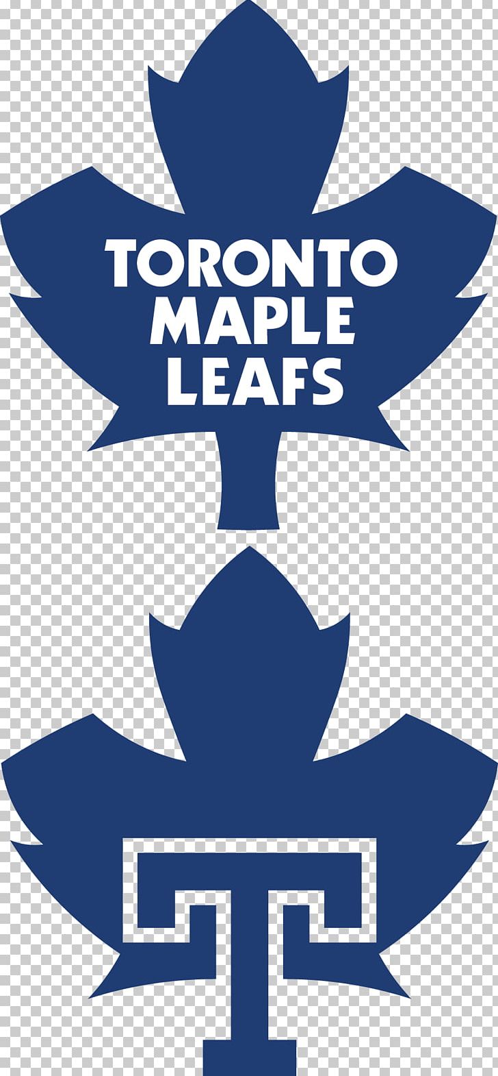 Toronto Maple Leafs National Hockey League Scotiabank Arena St. John's Maple Leafs Toronto Marlies PNG, Clipart,  Free PNG Download