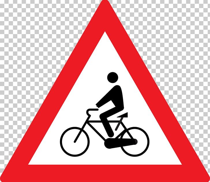 Traffic Sign Car Bicycle Road Motorcycle PNG, Clipart, Angle, Area, Bicycle, Bicycle Safety, Brand Free PNG Download