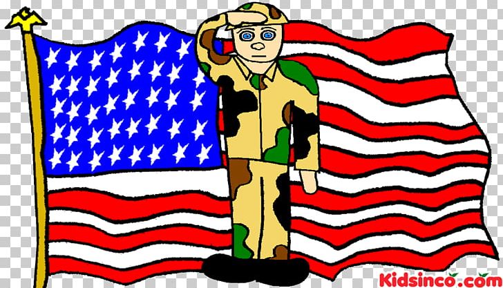 United States Soldier Free Content PNG, Clipart, American Soldier, Area, Army, Art, Artwork Free PNG Download