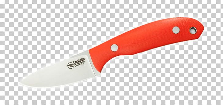 Utility Knives Hunting & Survival Knives Throwing Knife Kitchen Knives PNG, Clipart, Blade, Bushcraft, Cold Weapon, Cutting Tool, Everyday Carry Free PNG Download