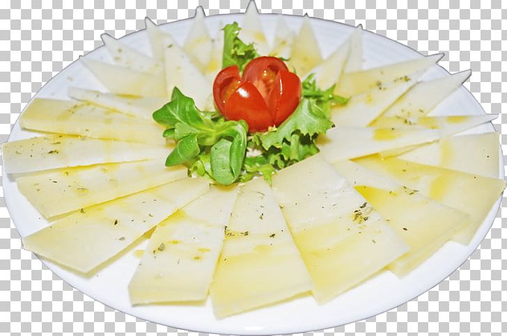 Vegetarian Cuisine Beyaz Peynir Processed Cheese Side Dish Garnish PNG, Clipart,  Free PNG Download