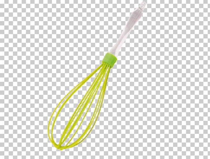 Whisk PNG, Clipart, Miscellaneous, Others, Whisk, Yellow Free PNG Download