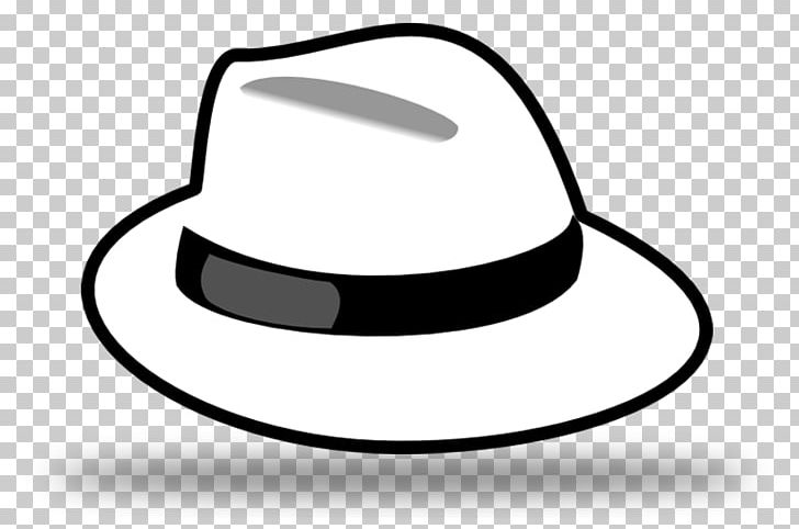 White Hat Six Thinking Hats Security Hacker PNG, Clipart, Black And White, Black Hat, Bowler Hat, Bucket Hat, Clothing Free PNG Download