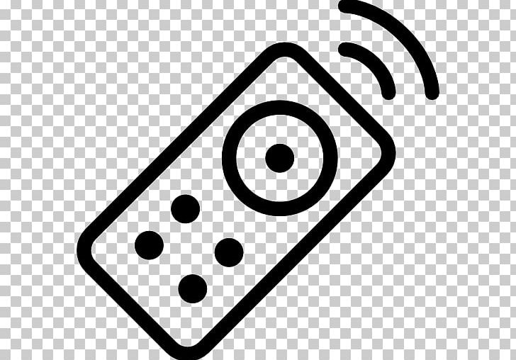 Wii Remote Remote Controls Computer Icons PNG, Clipart, Area, Black And White, Button, Computer Icons, Controls Free PNG Download