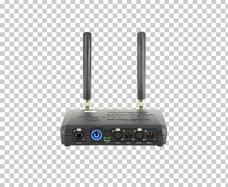 Wireless Access Points Transceiver DMX512 Repeater Receiver PNG, Clipart, Aerials, Artnet, Dmx512, Electronic Instrument, Electronics Free PNG Download