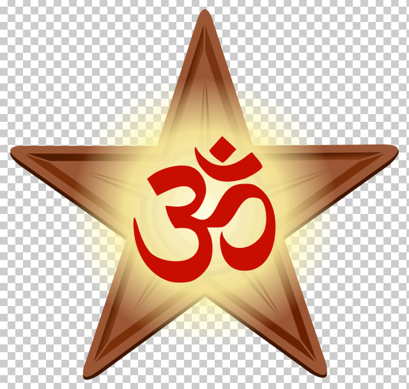 Om Symbol Meditation Poster Sacred Lotus In Religious Art PNG, Clipart, Buddhist Symbolism, Inner Peace, Logo, Meditation, Om Free PNG Download