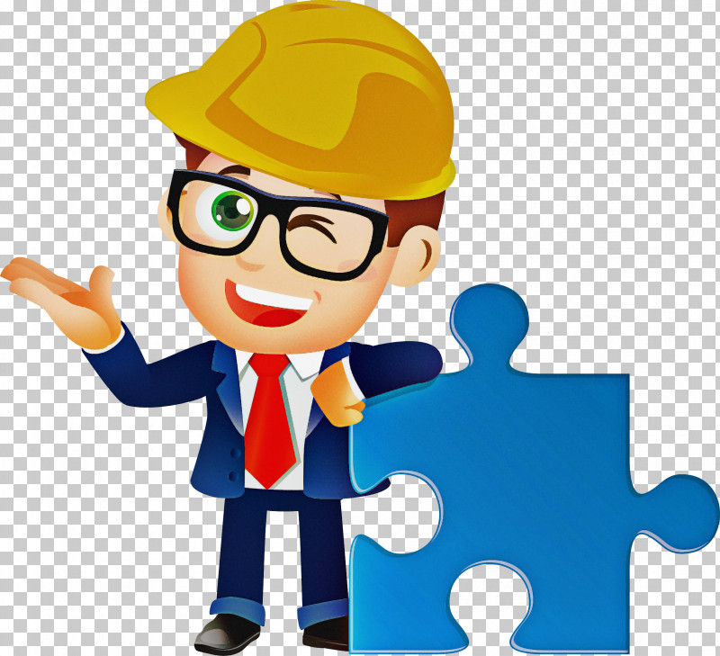 Cartoon Construction Worker Finger Thumb Gesture PNG, Clipart, Cartoon, Construction Worker, Finger, Gesture, Thumb Free PNG Download