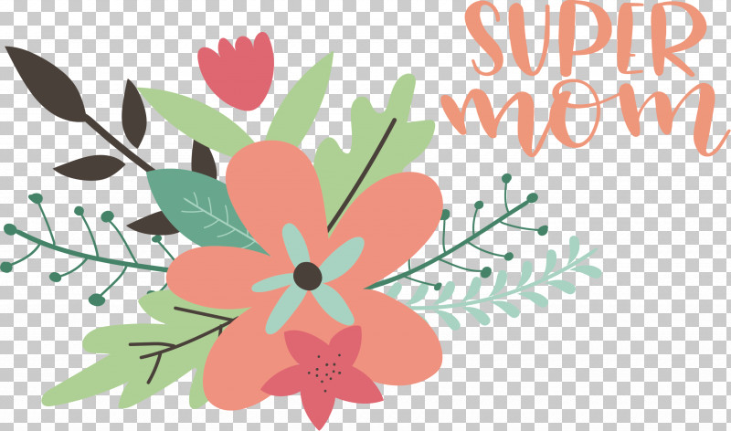 Floral Design PNG, Clipart, Drawing, Floral Design, Flower, Flower Frame, Royaltyfree Free PNG Download