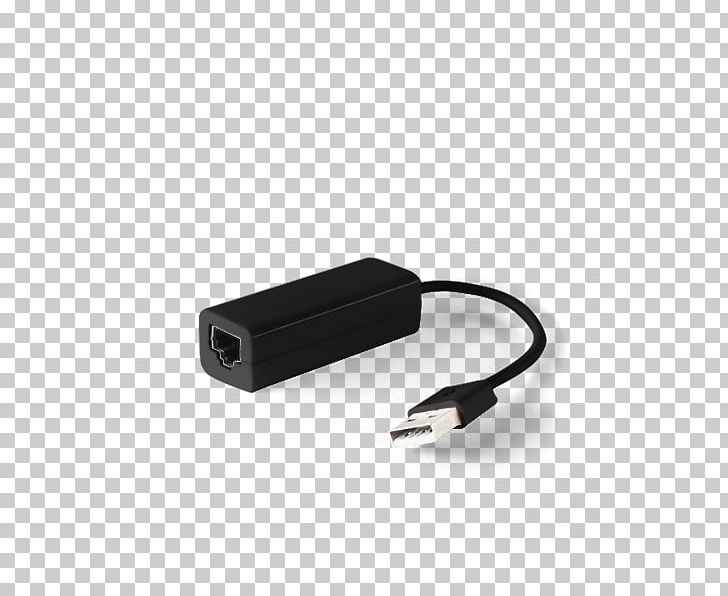 AC Adapter Laptop PNG, Clipart, Ac Adapter, Adapter, Alternating Current, Cable, Computer Hardware Free PNG Download