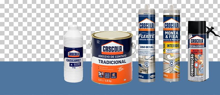 Adhesive Polyurethane Aerosol Spray Solution PNG, Clipart, Adhesive, Aerosol Spray, Brand, Cylinder, Film Editing Free PNG Download