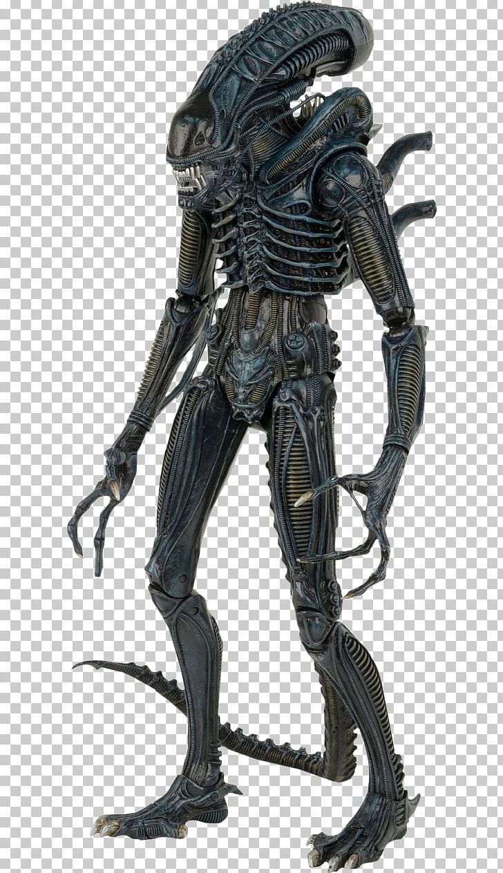 Alien Vs. Predator National Entertainment Collectibles Association Action & Toy Figures PNG, Clipart, Action Figure, Action Toy Figures, Alien, Alien Resurrection, Aliens Free PNG Download
