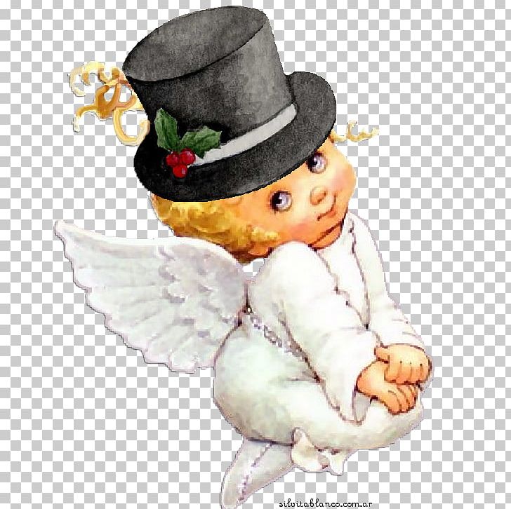Angel Portable Network Graphics Illustration PNG, Clipart, Angel, Animaatio, Christmas Day, Drawing, Easter Free PNG Download