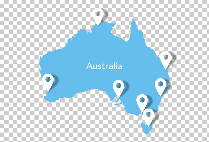 Australia Map Electoral District PNG, Clipart, Australia, Blue, Brand, Cartography, Computer Wallpaper Free PNG Download