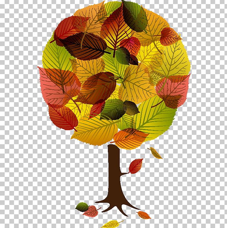 Autumn Leaf Color PNG, Clipart, Autumn, Autumn Leaf Color, Autumn Leaves, Autumn Vector, Christmas Tree Free PNG Download