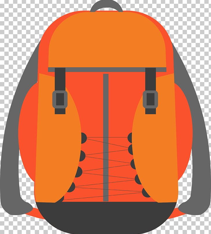 Bag Backpack Illustration PNG, Clipart, Adobe Illustrator, Backpack, Bag, Baggage, Brand Free PNG Download