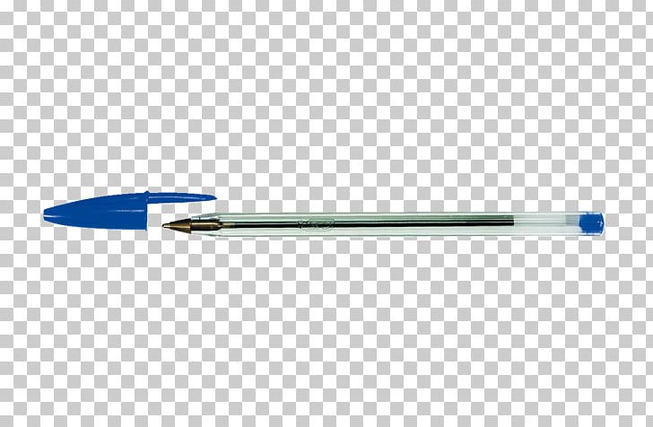 Ballpoint Pen Bic Cristal Glass PNG, Clipart, Ball Pen, Ballpoint Pen, Bic, Bic Cristal, Blue Free PNG Download