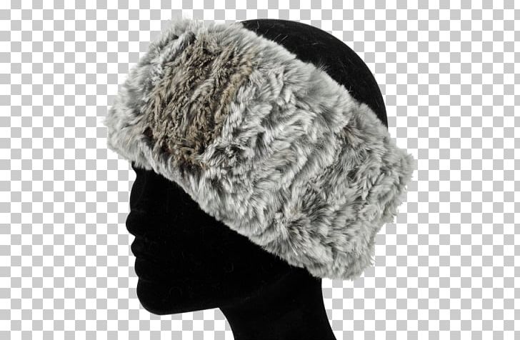 Beanie Knit Cap Wool Fur PNG, Clipart, Beanie, Bonnet, Cap, Fur, Furcap Free PNG Download