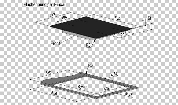Berbel Ablufttechnik GmbH Induction Cooking Kochfeld Exhaust Hood Light PNG, Clipart, Afacere, Angle, Autarky, Bkf, Cooking Free PNG Download