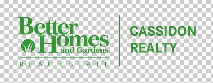 Better Homes And Gardens Real Estate House Mary Ann Scordo Estate Agent PNG, Clipart, Brand, Estate, Estate Agent, Grass, Green Free PNG Download