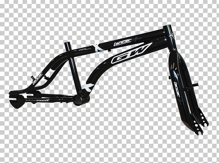 Bicycle Frames GW–Shimano Mitsubishi Lancer BMX PNG, Clipart, Automotive Exterior, Auto Part, Bicycle, Bicycle Fork, Bicycle Forks Free PNG Download