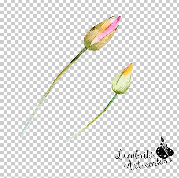 Bone Flower PNG, Clipart, Bones, Bud, Computer Icons, Cut Flowers, Decoration Free PNG Download