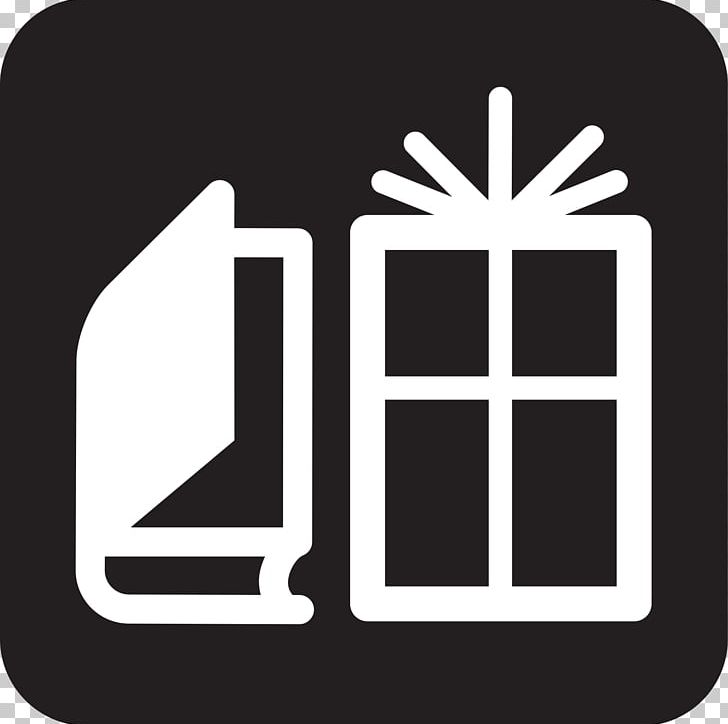Book Symbol Reading Computer Icons PNG, Clipart, Black And White, Book, Bookselling, Brand, Computer Icons Free PNG Download