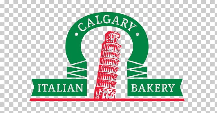 Calgary Italian Bakery Business Delicatessen Baking PNG, Clipart, Bakery, Baking, Brand, Bread, Business Free PNG Download