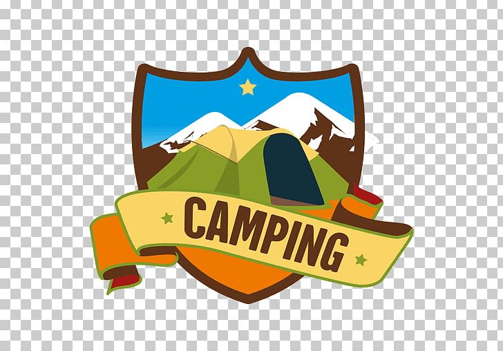Camping Tent Bonfire PNG, Clipart, Area, Artwork, Backpacking, Bag, Bonfire Free PNG Download