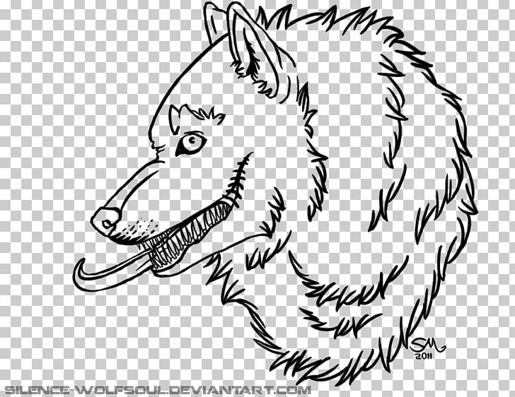 Canidae Whiskers Dog Drawing Snout PNG, Clipart, Animals, Artwork, Black And White, Canidae, Carnivoran Free PNG Download