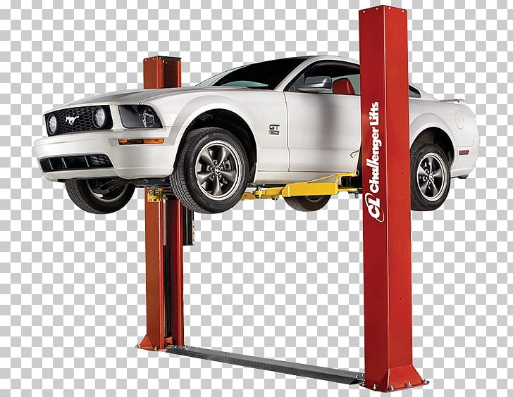 Car Vehicle Elevator Ceiling Automobile Repair Shop PNG, Clipart, Automobile Repair Shop, Automotive Design, Automotive Exterior, Brand, Bumper Free PNG Download